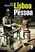 Lisboa em Pessoa