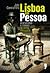 Lisboa em Pessoa by João Correia Filho