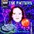 The Pattern (BBV Adventures...