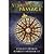 Vibrational Passage