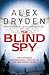 The Blind Spy (Anna Resniko...