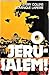 O Jerusalem by Larry Collins
