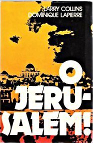 O Jerusalem