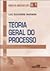 Teoria Geral do Processo (Curso de Processo Civil, #1).