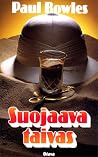 Suojaava taivas