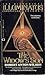 The Widow's Son by Robert Anton Wilson The Widow's Son by Robert Anton Wilson