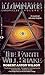 The Earth Will Shake by Robert Anton Wilson The Earth Will Shake by Robert Anton Wilson