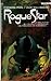 Rogue Star