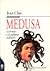 Medusa. L'orrido e il sublime nell'arte