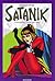 Satanik vol. 5: Il dono di Natale - Ritorno alle origini