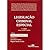 Legislação Criminal Especial (Coleção Ciências Criminais, #6)
