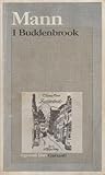 I Buddenbrook