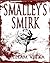 Smalley's Smirk: Free Flash Fiction