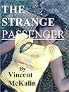 The Strange Passenger