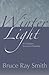 Winter Light: A Christian's...