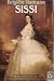 Sissi