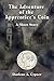The Adventure of the Apprentice's Coin by Darlene A. Cypser