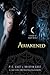 Awakened (House of Night, #8)