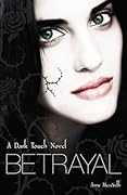 Betrayal