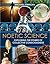 Noetic Science Exploring th...