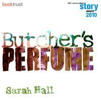 Butcher's Perfume