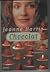 Chocolat by Joanne Harris