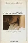 Grammatica dell'i...