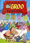 The Groo Festival