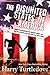 The Disunited States of America (Crosstime Traffic, #4)