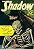 The Crimson Death (The Shadow, #227)