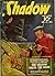 The Shadow Meets The Mask (The Shdaow, #228)