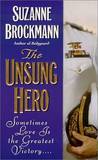 The Unsung Hero by Suzanne Brockmann