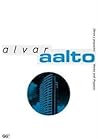 Alvar Aalto: Obras y Proyectos / Works and Projects