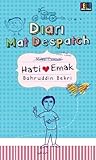 Hati Emak by Bahruddin Bekri