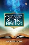 Quranic Super Hea...