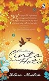 Tulis Cinta Dalam Hati