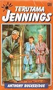Terutama Jennings