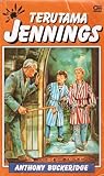 Terutama Jennings Terutama Jennings