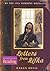 The Nation's Choice: Theme Paperbacks Challenge Level Theme 3 Grade 6 Letters from Rivka