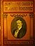 The Marvelous Career of Theodore Roosevelt and the Story of his African Trip