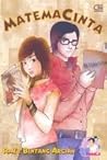 MatemaCinta by Razy Bintang Argian