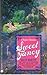 Sweet Fancy by Sally Martin