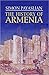 The History of Armenia