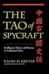 The Tao Of Spycra...