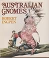 Australian gnomes