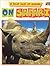 On Safari (First Look At Animals/Sp)