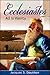 Ecclesiastes by Jacques B. Doukhan