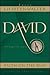 David–Faith on the Run (Book 2: The Fugitive Years)