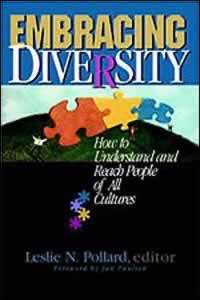 Embracing Diversity: How to Understand and Reach People of All Cultures