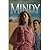 Mindy